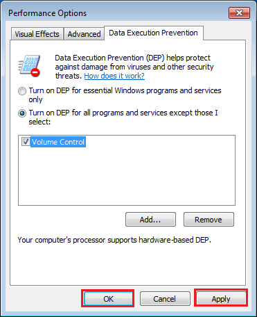 Windows 7 Roblox Initialization Error 4