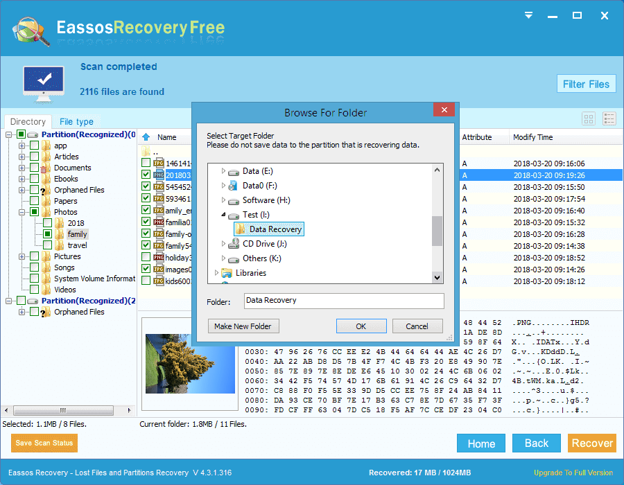recover deleted files from sd card android recover deleted files from sd card android