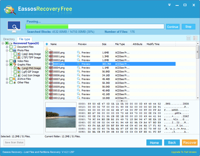 How to Retrieve Data from Hard Drive (Free)