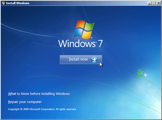 SOLVED: Dell No Boot Device Press F1 F2 F5 Black Screen With M.2