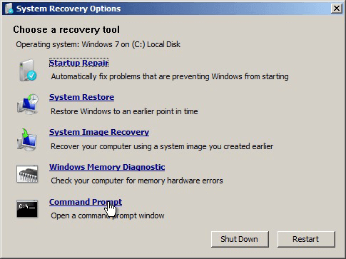 no boot device found windows 8 no boot device found windows 8