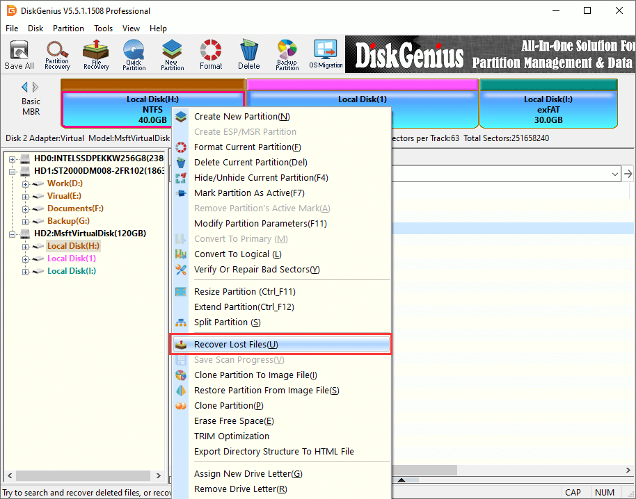 cost to recover data from failed hard drive cost to recover data from failed hard drive