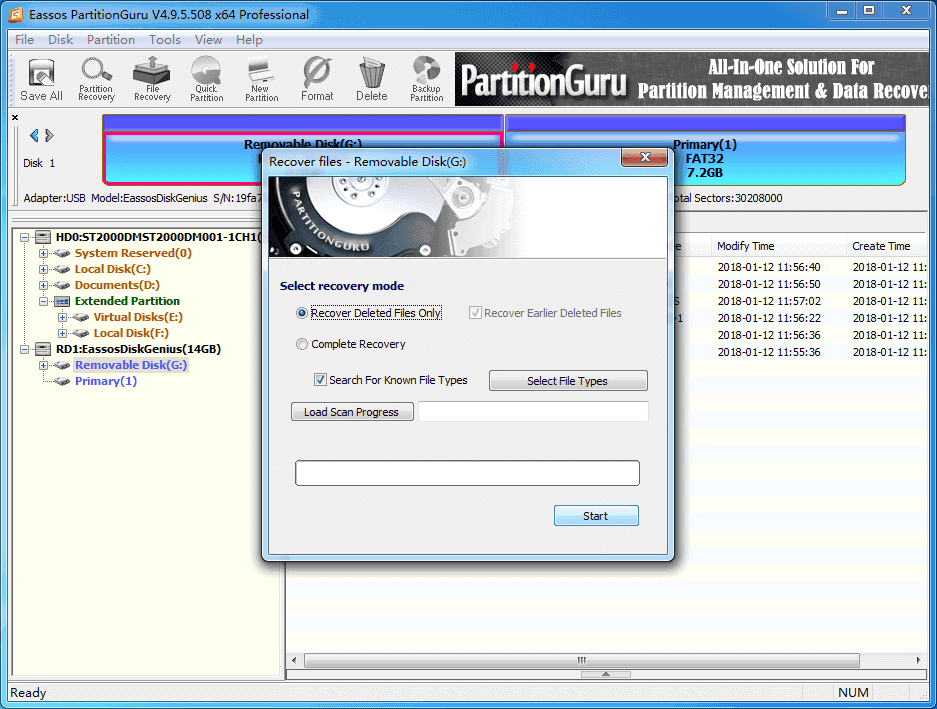 recover footage from sd card recover footage from sd card