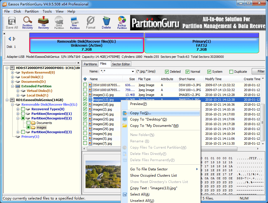 recover deleted files from sd card free recover deleted files from sd card free