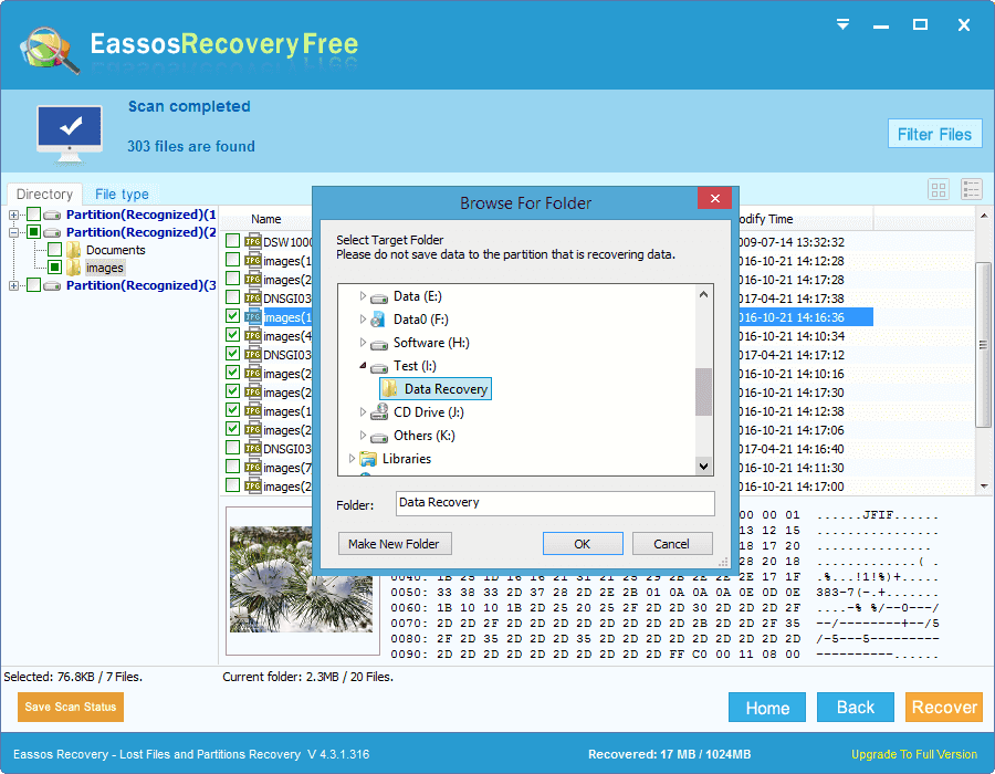 how to recover deleted files from usb drive free software how to recover deleted files from usb drive free software