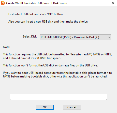 file recovery windows 10 file recovery windows 10