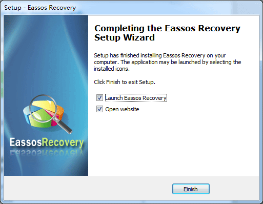 Memory Card Recovery Software Free Download Full Version For PC