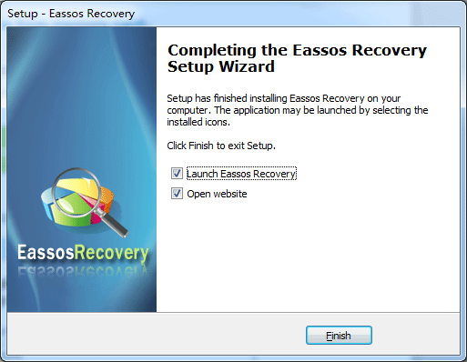 photo and video recovery