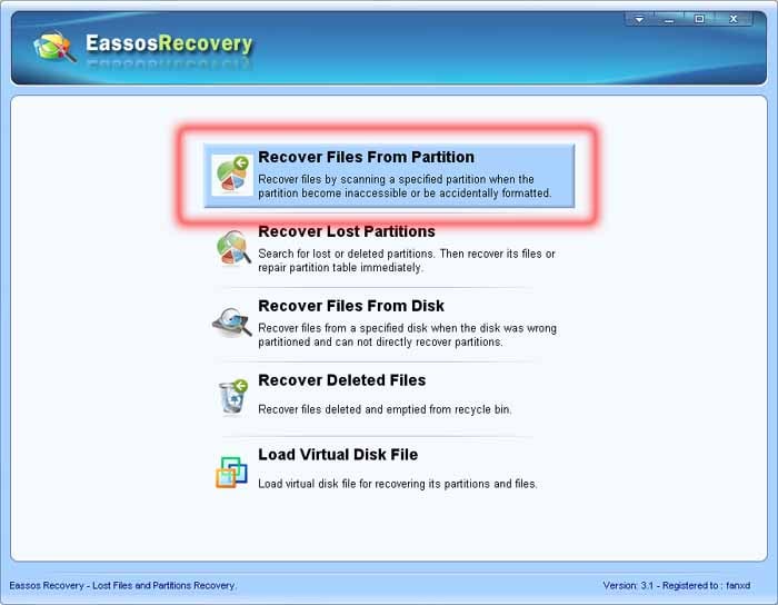 Recover ru. Format Recovery. Format Recovery programs. Recover be20. Pwfree91 Recovery formatting Partition.