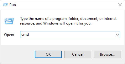 The file or directory is corrupted and unreadable