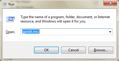 The action cannot be completed because the file is open in other program