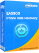 iPhone Data Recovery