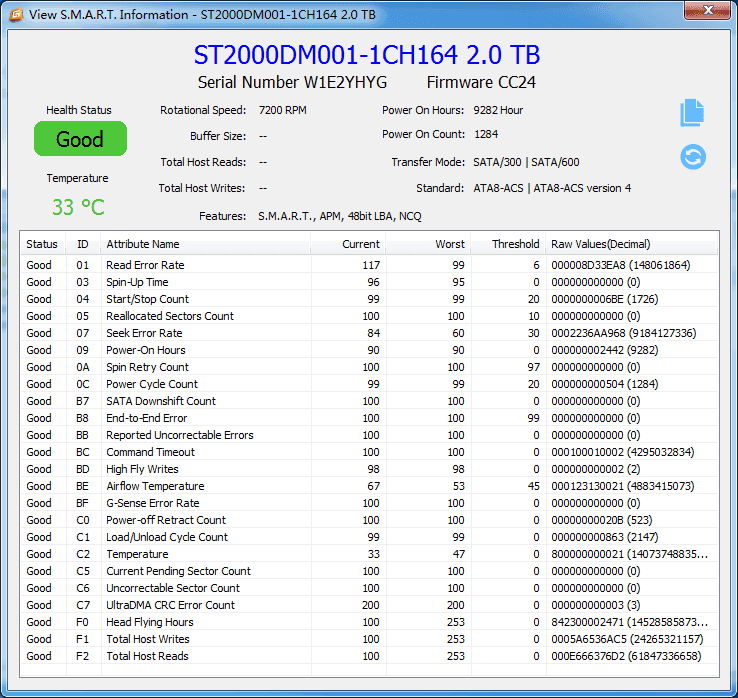 An unspecified error occurred (766f6c756d652e63 3f1)