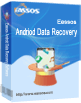 Android Data Recovery