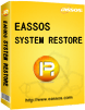 Eassos System Restore