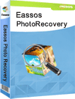 photo recovery