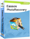 Eassos Photo Recovery