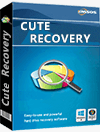 CuteRecovery