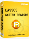 Eassos System Restore