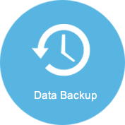 Data Backup