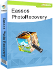 buy Eassos Photo Recovery