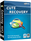 buy CuteRecovery