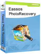 download Eassos Photo Recovery