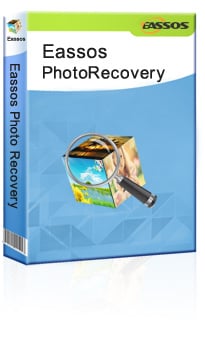 eassos photo recovery