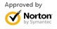 norton