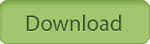 free download DiskGenius