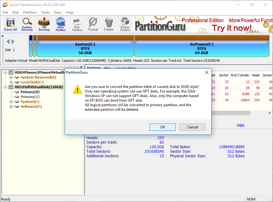 Разработчики gpt. Disk Partition. Стиль разделов GPT. GPT картинки. NBR GPT как узнать.